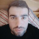 ���������� ����, ���� ������� ���, 26 ���, ������������ ��� ������, ����� � ���������