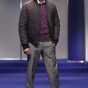 ���������� ����, ���� ������� ���, 40 ���, ������������ ��� ������