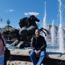 ���������� ������, ���� ������� �����, 37 ���, ������������ ��� ������, ����� � ���������