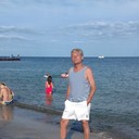  ,   , 57 ,   ,   , c 