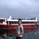  ,   , 30 ,   , 