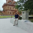  -,   Zakir, 61 ,   ,   
