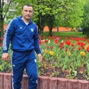 ���������� ������, ���� ������� �����, 35 ���, ������������ ��� ������, ����� � ���������