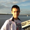 ���������� ������ ��������, ���� ����� ����, 21 ���, ������������ ��� ������, ����� � ���������