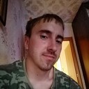 ���������� ������, ���� ������� ������, 37 ���, ������������ ��� c�������� ���������