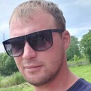 ���������� ���������, ���� ������� ϸ��, 31 ���, ������������ ��� ������, ����� � ���������, c�������� ���������, ���������