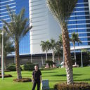 ���������� �������, ���� ������� ������, 48 ���, ������������ ��� ����� � ���������, c�������� ���������