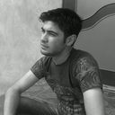  ,   PUNHAN, 34 ,   