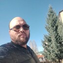 ���������� �����������, ���� ������� �������, 40 ���, ������������ ��� ������, ����� � ���������