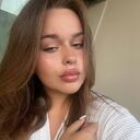 ���������� �����, ���� ������� ���, 28 ���, ������������ ��� c�������� ���������