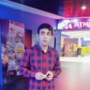  ,   is, 36 ,   ,   , c , 