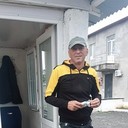  ,   Okur, 50 ,   ,   , c 