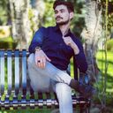 ���������� �������, ���� ������� �����, 32 ����, ������������ ��� ������, ����� � ���������