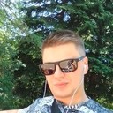 ���������� �����������, ���� ������� ����, 34 ����, ������������ ��� ������, ����� � ���������, c�������� ���������, ���������