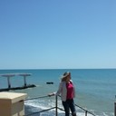 ���������� ���������, ���� ������� �������, 54 ����, ������������ ��� ����� � ���������, c�������� ���������