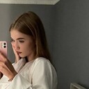 ���������� ������-��-����, ���� ������� ������, 20 ���, ������������ ��� ���������