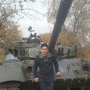 ���������� ������, ���� ������� ����, 38 ���, ������������ ��� ������, ����� � ���������, c�������� ���������