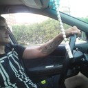 ���������� ������, ���� ������� ������, 38 ���, ������������ ��� ������, ����� � ���������, c�������� ���������