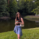 ���������� ������, ���� ������� Alena, 32 ����, ������������ ��� ����� � ���������