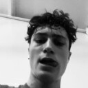 ���������� ������-��-����, ���� ����� ��������, 22 ����, ������������ ��� ������, ����� � ���������