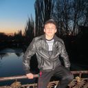 ���������� �����������, ���� ������� �����, 30 ���, ������������ ��� ������, ����� � ���������, c�������� ���������