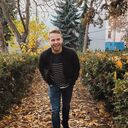 ���������� ����, ���� ������� ������, 35 ���, ������������ ��� ������, ����� � ���������, c�������� ���������, ���������