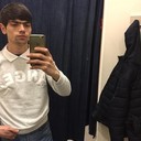 ���������� ������, ���� ������� Talabchik, 33 ����, ������������ ��� ������, ����� � ���������, c�������� ���������