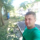 ���������� ���������, ���� ������� �������, 32 ����, ������������ ��� ������, ����� � ���������