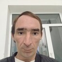 ���������� ������, ���� ������� ������, 33 ����, ������������ ��� ������, ����� � ���������