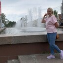  ,   , 48 ,     , c , 