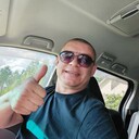 ���������� �������, ���� ������� �����, 46 ���, ������������ ��� ������, ����� � ���������