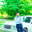 ���������� ����, ���� ������� Seymur, 38 ���, ������������ ��� ������, ����� � ���������