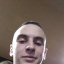 ���������� �����, ���� ������� Kolya, 26 ���, ������������ ��� ������, ����� � ���������, c�������� ���������