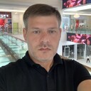 ���������� ������, ���� ������� Geo, 43 ����, ������������ ��� c�������� ���������