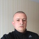  ,   Aleksandr, 42 ,   , 