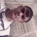 ���������� ���������, ���� ������� ���������, 35 ���, ������������ ��� ������, ����� � ���������, c�������� ���������