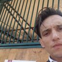 ���������� ������, ���� ������� Konstantin, 35 ���, ������������ ��� ������, ����� � ���������, c�������� ���������