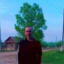 ���������� ����������, ���� ������� �������, 45 ���, ������������ ��� ������, ����� � ���������