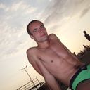  ,   , 39 ,   