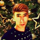  ,   Eldorbek, 43 ,   ,   