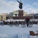 ���������� ������, ���� ������� ������, 41 ���, ������������ ��� ������, ����� � ���������, c�������� ���������, ���������