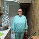  ,   , 43 ,   c 