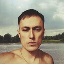 ���������� �����, ���� ������� �������, 33 ����, ������������ ��� ������, ����� � ���������, c�������� ���������, ���������