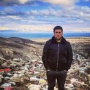 ���������� ��������, ���� ������� �����, 30 ���, ������������ ��� ������, ����� � ���������