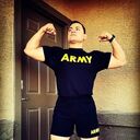  ,   Kennick, 46 ,   ,   , c 