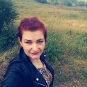 ���������� �����, ���� ������� �������, 28 ���, ������������ ��� ������, ����� � ���������