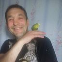   ,   , 60 ,   ,   , c 