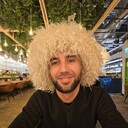  ,   Timur, 34 ,   ,   , c 