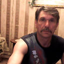 ���������� �����, ���� ������� ��������, 58 ���, ������������ ��� ������, ����� � ���������, c�������� ���������