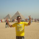 ���������� �������, ���� ������� Serjio999, 44 ����, ������������ ��� ������